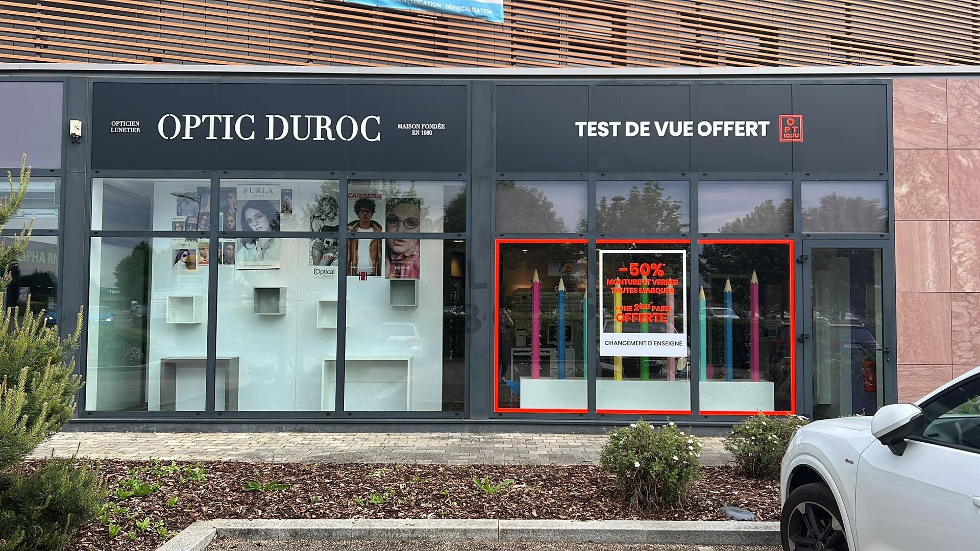 galerie image