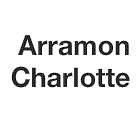 Arramon Charlotte psychologue
