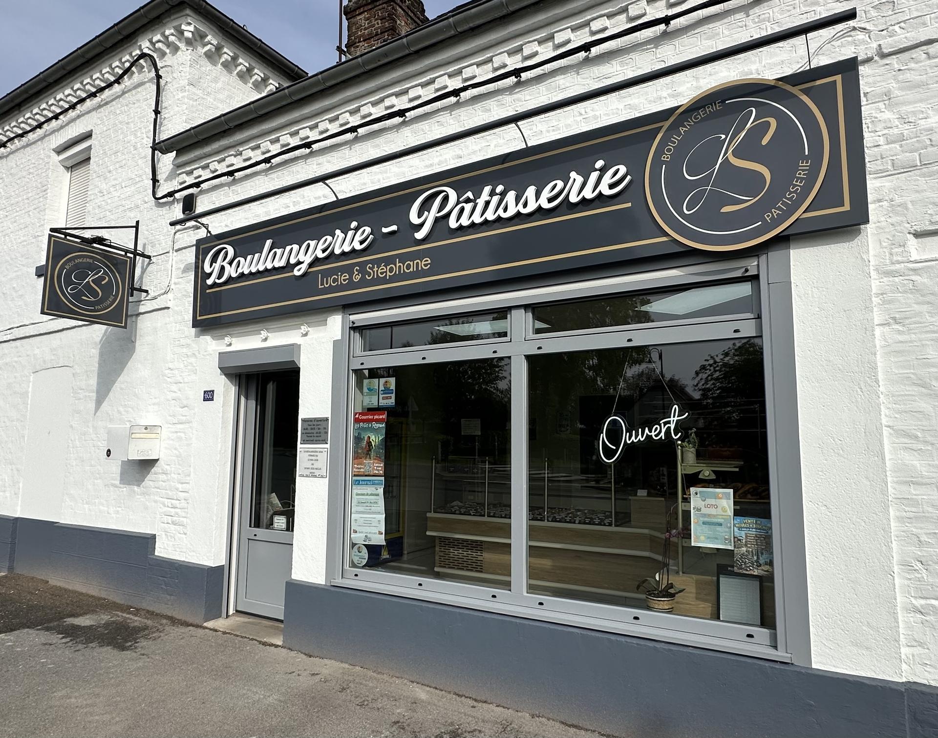 galerie image