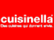 Cuisinella EBV Cuisines meuble et accessoires de cuisine et salle de bains (détail)