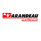 Garandeau Matériaux boisselier