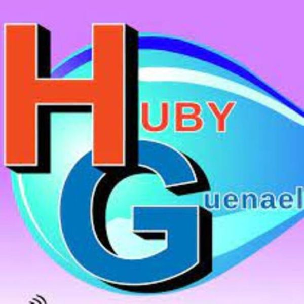 Guenael Huby plombier