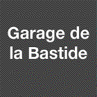 Garage de la bastide