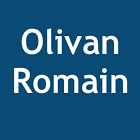 Olivan Romain Expert