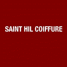 SAINT HIL COIFFURE Coiffure, beauté
