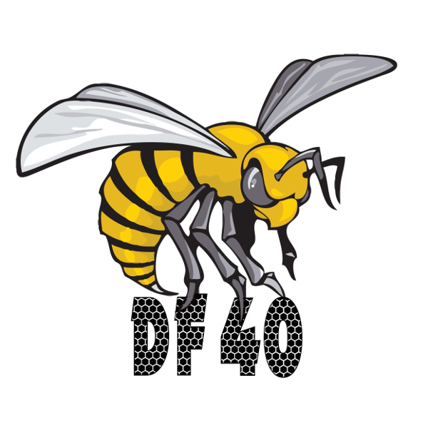 DF40 Destruction Frelons et Guêpes service pour animaux