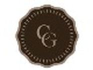 Glon Caroline SELARL avocat