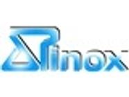 Diffusion Produits Inoxydables DP INOX Expert