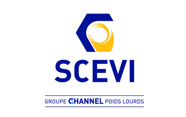 Scania réparation et restauration (objets divers)