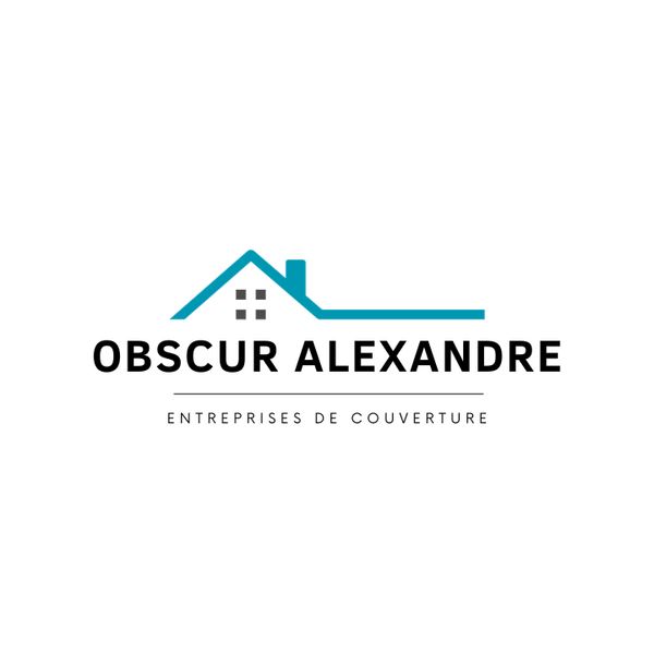 Obscur Alexandre Expert