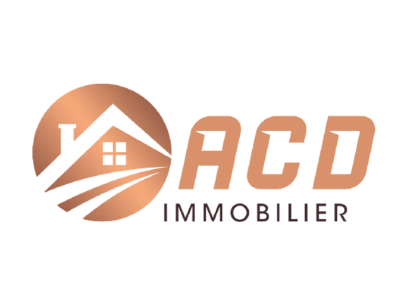ACD Immobilier agence immobilière