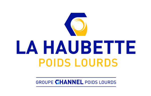 LA HAUBETTE POIDS LOURDS