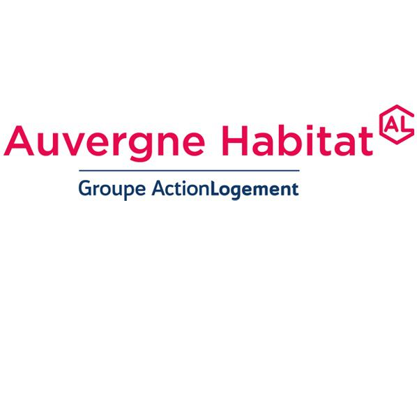 Auvergne Habitat - Agence d'Aulnat administration de l'Equipement, des Transports, du Logement et du Tourisme