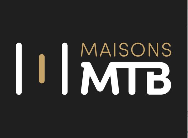 Maisons MTB Expert