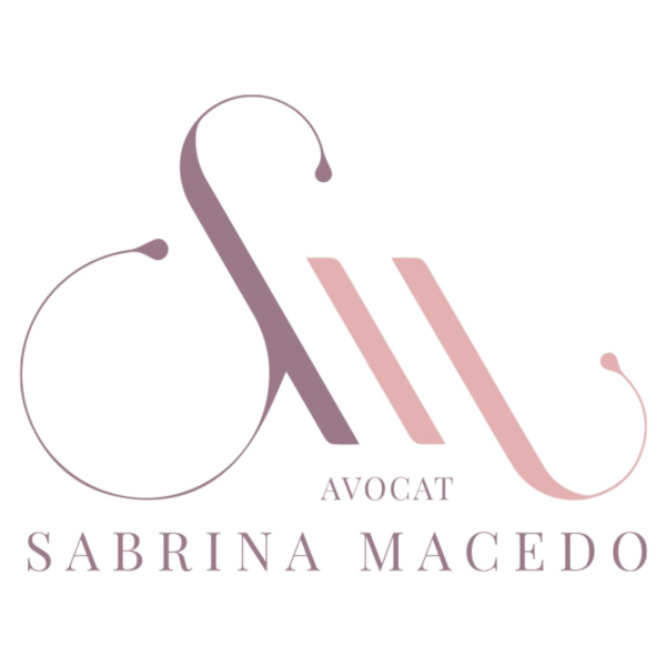 Macedo Sabrina