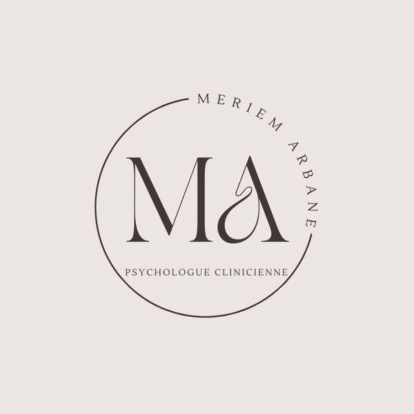Arbane Meriem