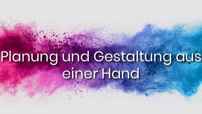 cramer concept store | maler Cramer e.K., Im Broich in Rheinbach