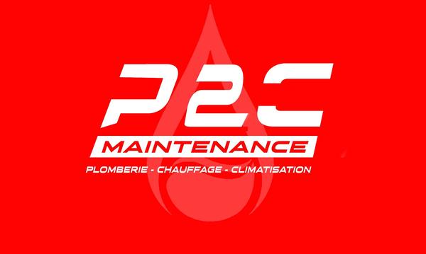 P2C Maintenance Expert