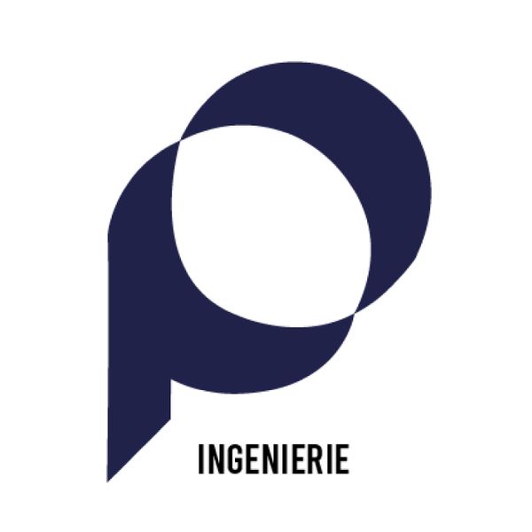 PO Tech Ingénierie Expert