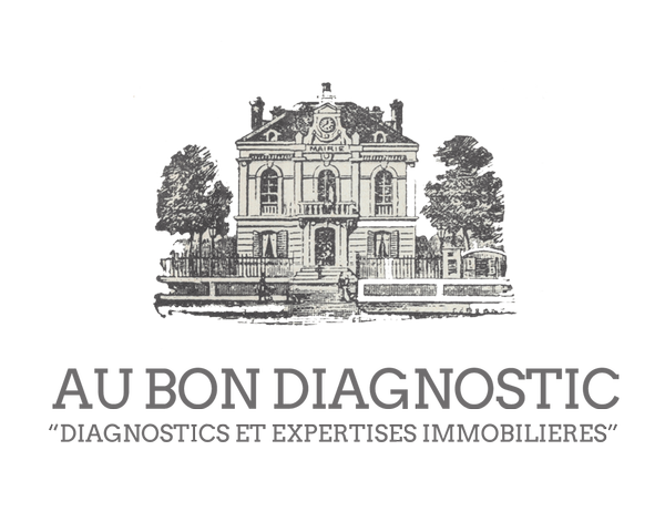 Au Bon Diagnostic