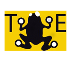 Technique Etanche entreprise de travaux publics