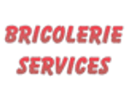 BRICOLERIE SERVICES