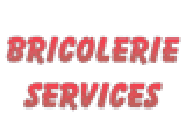 BRICOLERIE SERVICES