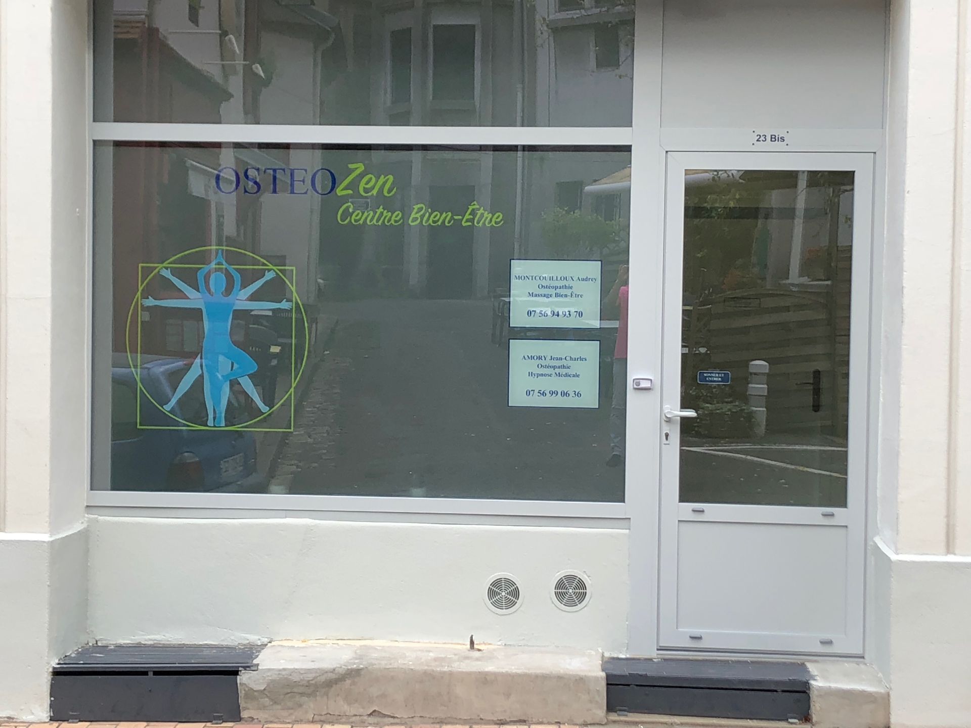 galerie image galerie image