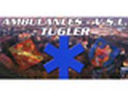 TAXI TUGLER taxi