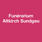 Funérarium Altkirch Sundgau pompes funèbres, inhumation et crémation