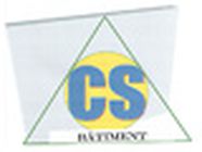 S. C. Bâtiment entreprise de travaux publics