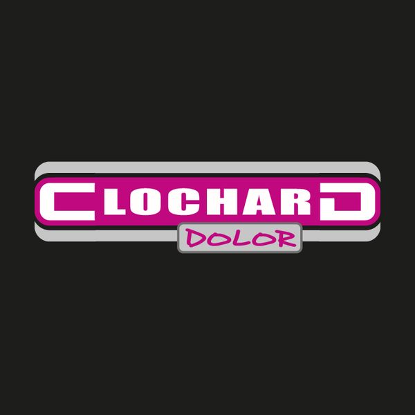 Clochard Dolor SARL peintre (artiste)
