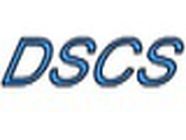 Deléage Serrurerie Chaudronnerie Service