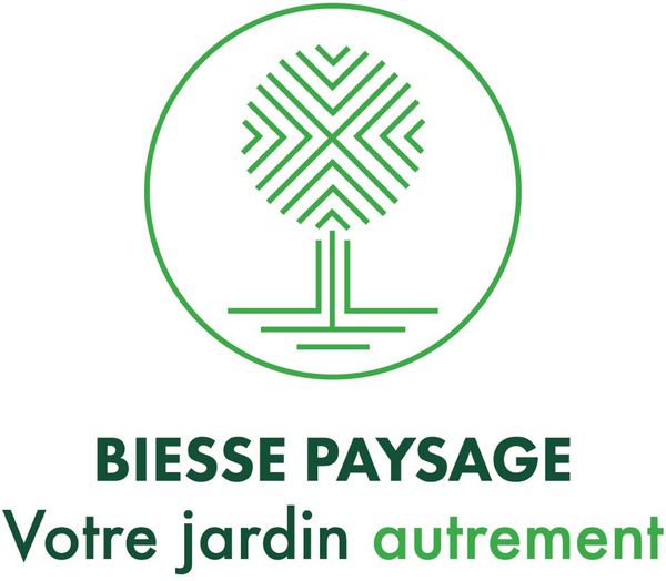 Biesse Paysage jardinier