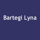 Bartegi Lyna