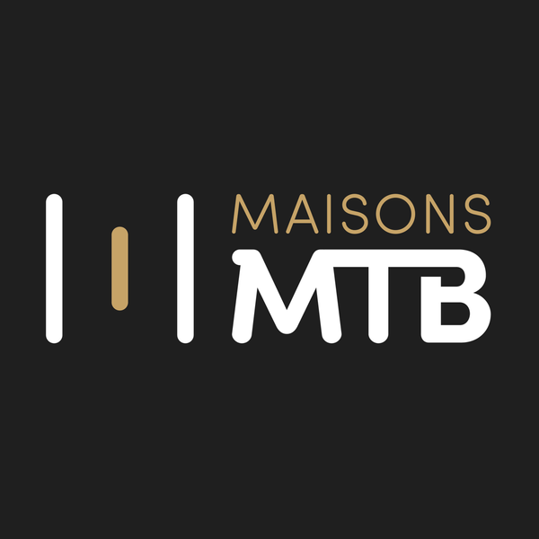 Maisons MTB Expert