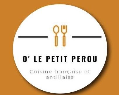 Restaurant Le Petit Pérou restaurant