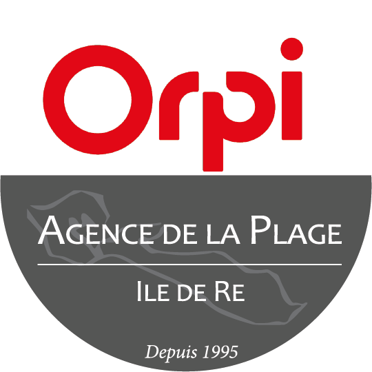 Orpi Agence de la Plage
