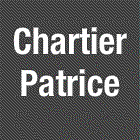 Chartier Patrice Expert
