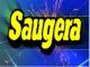 Saugera Fabrication et commerce de gros