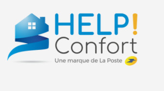 Help Confort plombier