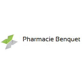 Pharmacie Benquet