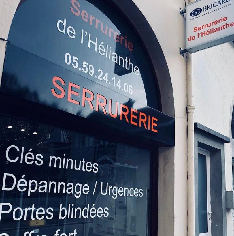 galerie image