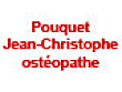 M. Pouquet Jean-Christophe