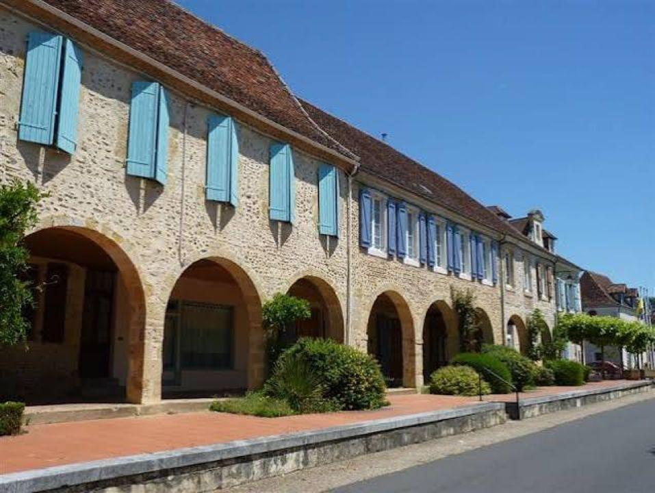 galerie image