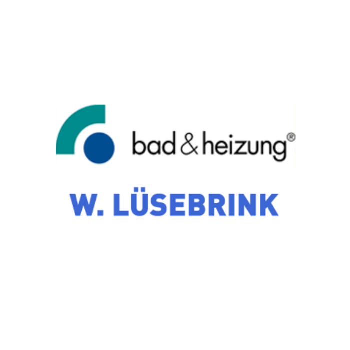 Bild zu W. Lüsebrink Nachf. Klaus Bock GmbH in Leichlingen im Rheinland Bild zu W. Lüsebrink Nachf. Klaus Bock GmbH in Leichlingen im Rheinland