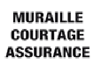 Muraille Courtage Assurances courtier d'assurances