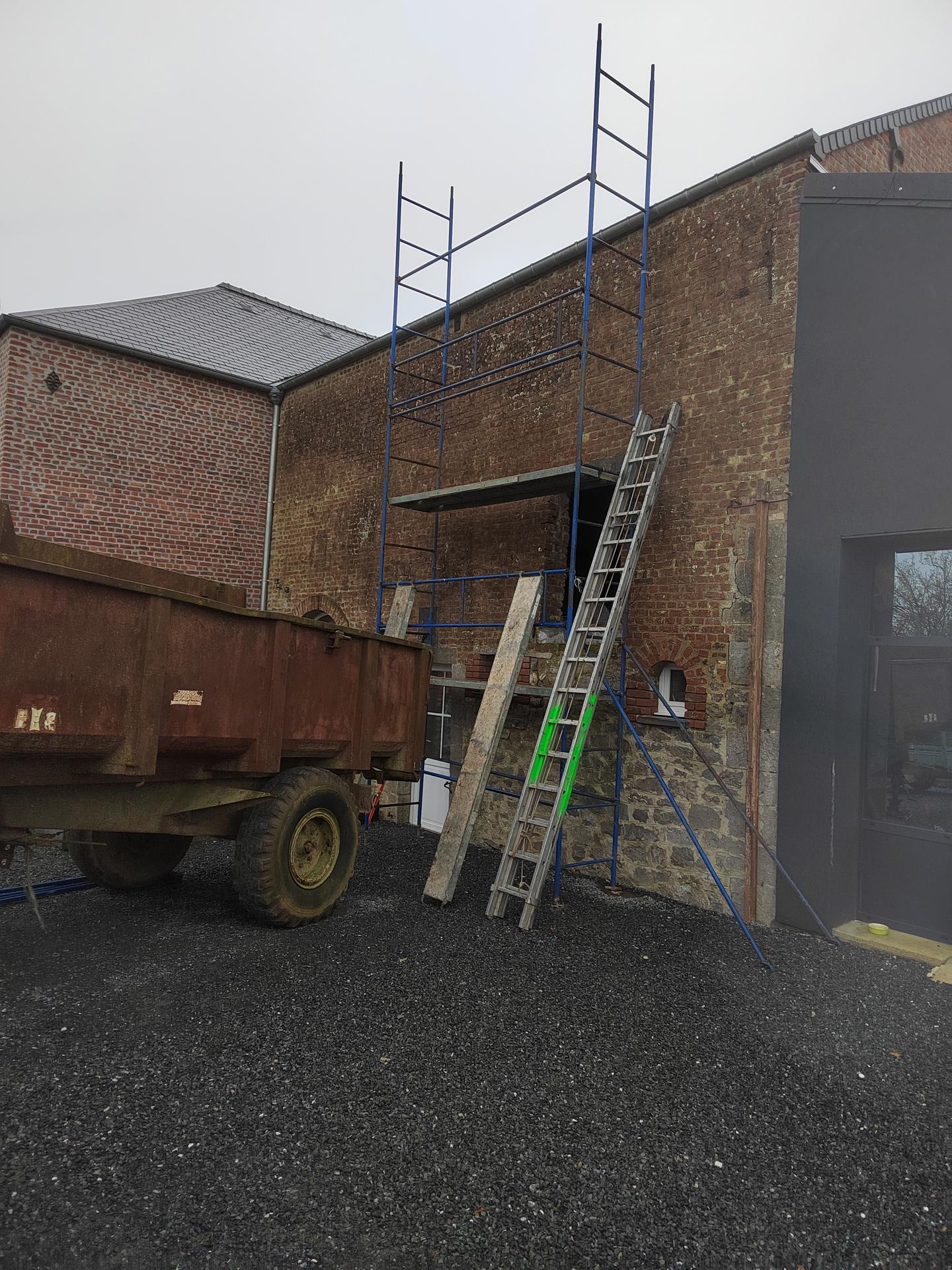 galerie image galerie image