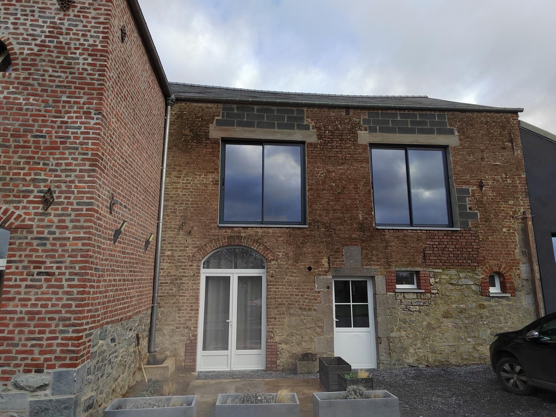 galerie image galerie image