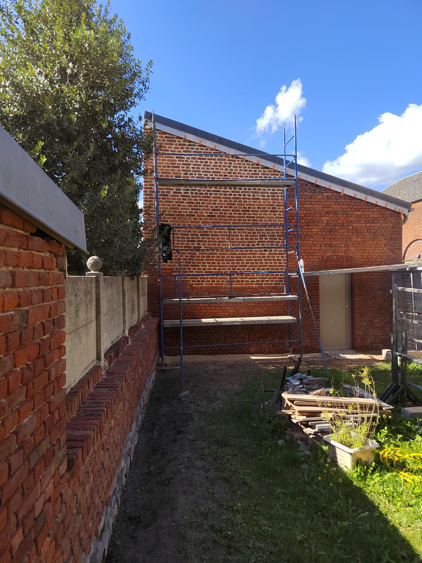 galerie image galerie image